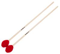 Vic Firth M2 American Custom Mallets