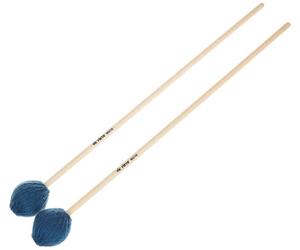 Vic Firth M210 Virtuoso Series Mallets