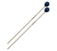 Vic Firth M214 Virtuoso Series Mallets