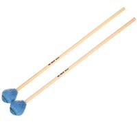 Vic Firth M242 Contemporary Mallets