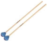 Vic Firth Contemporary Series Keyboard Very Hard