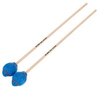 Vic Firth M260 Marimba Mallets