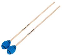 Vic Firth M262 Marimba Mallets