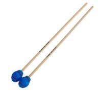 Vic Firth M264 Marimba Mallets