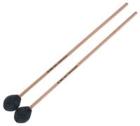 Vic Firth M284 Theodor Milkov Mallets