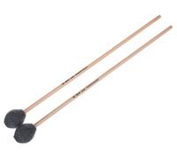 Vic Firth M286 Theodor Milkov Mallets