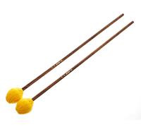 Vic Firth M3 American Custom Mallets