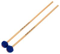 Vic Firth M302 Anders Astrand Mallets