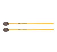 VIC FIRTH M312 Robert Van Sice Keyboard Mallet Vibraphone Medium Soft