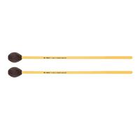 VIC FIRTH M314 Robert Van Sice Keyboard Mallet Vibraphone Medium Hard