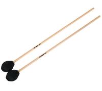 Vic Firth M71 Corpsmaster Mallets