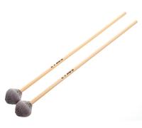 Vic Firth M75 Corpsmaster Vibraphone
