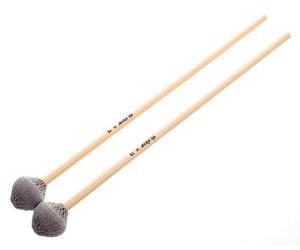 Vic Firth M75 Corpsmaster Vibraphone