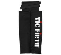 Vic Firth Marching Snare Stick Bag 2 Pair
