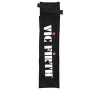 Vic Firth Marching Snare Stick Bag