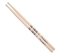 Vic Firth Matt Garstka Signature Drumsticks