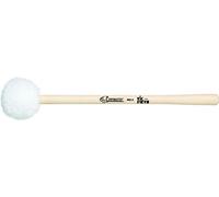Vic Firth MB3S Bass Drum Beater