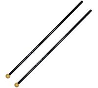 Vic Firth/Mike Balter Balter Basics Mallets BB12