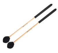 Vic Firth/Mike Balter Cymbal Beater SC1