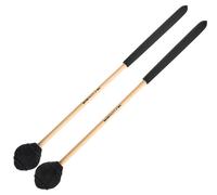 Vic Firth/Mike Balter Cymbal Beater SC2