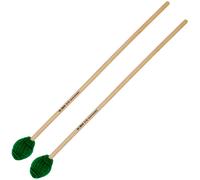Vic Firth/Mike Balter Marimba Mallets No.12 B