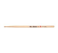 Vic Firth MJC3 Modern Jazz Collection Drum Sticks