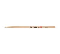 Vic Firth MJC5 Modern Jazz Collection Drum Sticks