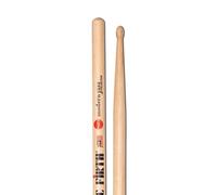 Vic Firth MJC3 Modern Jazz Collection Drum Sticks