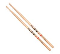 Vic Firth Modern Jazz Collection - MJC2 Drumsticks