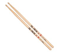 Vic Firth Modern Jazz Collection - MJC3 Drumsticks