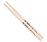 Vic Firth Modern Jazz Collection - MJC4 Drumsticks