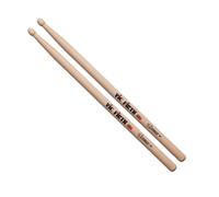 Vic Firth MS1 Corpsmaster Snare