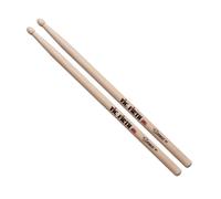 Vic Firth MS2 Corpsmaster Snare Sticks