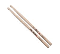 Vic Firth MS3 Corpsmaster Snare
