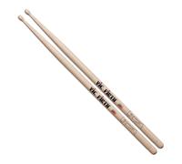 Vic Firth Ney Rosauro Signature Snare Stick