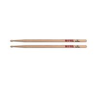 Vic Firth - NOVA 5A American Hickory Drum Sticks