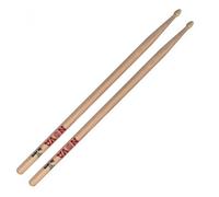 Vic Firth NOVA 5B Hickory Drumsticks