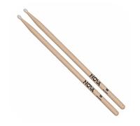 Vic Firth Nova 5B Nylon Tip Drumsticks
