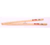 Vic Firth NOVA 5B Hickory Drumsticks
