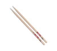 Vic FIrth - NOVA Drumsticks - 7AN - Nylon Tip