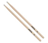 Vic Firth Nova 7A Nylon Tip Drumsticks