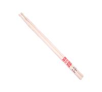 Vic Firth NOVA 7A Drumsticks Wood Tip