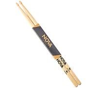 Vic FIrth - NOVA Drumsticks - 5A - Wood Tip