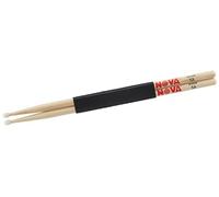 Vic FIrth - NOVA Drumsticks - 5AN - Nylon Tip