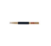 Vic Firth - NOVA Drumsticks - 5AN - Nylon Tip