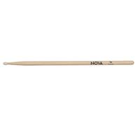 Vic FIrth - NOVA Drumsticks - 7AN - Nylon Tip