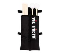 Vic Firth Performer Double Stick Bag