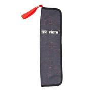 Vic Firth Performer Education Pack SD1/M3/M6/T3 with Bag