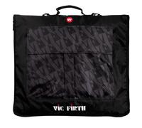 Vic Firth Performer Keyboard Mallet Bag