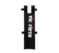 Vic Firth Performer Single Stick Bag